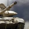 СМИ: Армия России наращивает боевую подготовку