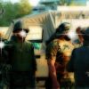 Обзор последних событий в Ливии