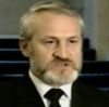Ахмед Закаев