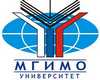 Перспективы развития российско-американских отношений после президентских выборов в США
