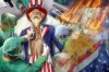 Госдолг США – решения нет (Дядя Сэм) Дядя Сэм