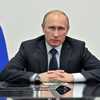 Путин ждет к 15 мая предложений по стимулированию экономики