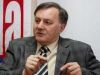 С.Тарасов: Каримова и Алиева могут свергнуть исламисты (Станислав Тарасов) Станислав Тарасов