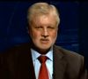 Неделя с Сергеем Мироновым. Предатели предают прежде всего себя самих (Платон) (С Миронов) С Миронов