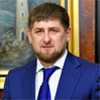 Русские и Чечня: Рамзан Кадыров ответил на вопросы Льва Вершинина
