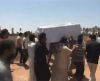 Злитен 4 августа (Злитен, 4 августа. НАТО уничтожило легитимные военные цели в Злитене, Ливия - жилой дом и школу. Пох…) Злитен, 4 августа. Н…