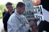 Сагра. Промежуточные итоги (Сагра 2011) Сагра 2011