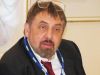 Дикое безумство НАТО (Владимир Сокор) Владимир Сокор