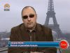 Четыре Осла Апокалипсиса (Jacques Borde. Месье Жак Борд во французской ориентальной политологии – супрезвезда. Серьезный, почт…) Jacques Borde. Месье…
