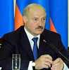 Заметка о Лукашенко и его отвращении к извращениям в политике и жизни