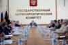 Сагра. Идущие по граблям... (Госнаркоконтроль) Госнаркоконтроль
