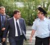 Свердловская хунта (власть или хунта) власть или хунта