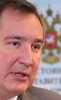 Дмитрий Рогозин: программа вооружения по судостроению находится под угрозой срыва