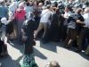 А правда, что мужчина может жениться на женщине? (благодарное общество за бесполые браки) благодарное общество…
