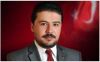 МОЛОДО-ЗЕЛЕНО (Gençlik Kolları Başkanı Ferhat Küpoğlu) Gençlik Kolları Başk…