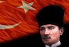 Турция откатилась на сто лет назад (Ататюрк) Ататюрк