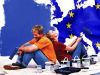 евросоюзу требуется ремонт