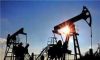 Россия – США. Кто кого облапошил на нефти