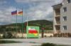 Россия подтверждает своё признание независимости Южной Осетии и Абхазии