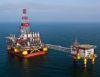 Миф о нефти и газе