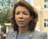 Вероника Крашенинникова: 'Сноуден действовал во имя идеалов, которые декларируют США'