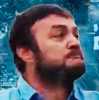 Один день – одно имя. Мага.