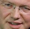 Фюле холопам: Украина хочет на Запад, а не в ТС