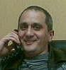 Суд Ставрополья осудил пенсионерку за 'экстремизм'