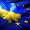 Ассоциация с ЕС: Тотальная сдача национальных интересов Украины
