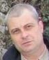 Хотите знать, что ждёт Украину в ЕС? Приезжайте в Болгарию
