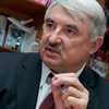 Россия сбрасывает ярмо американского рабства