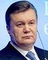 Статус колонии – выбор народа Украины?