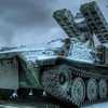 России не надо бояться новой холодной войны со Штатами