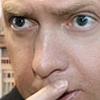 На массовое закрытие предприятий Дерипаски
