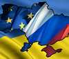 Богатый жених и старые грабли для Украины