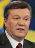 Президент Украины пошел по стопам своего предшественника ('Акценты')