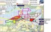 Турция демократична по-НАТОвски (Нефть в средиземноморье) Нефть в средиземноморье