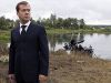 Медведев и СССР