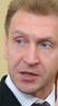 'Фискальный фетишизм и банкротство малого бизнеса' или правительство намеренно подрывает власть Путина?