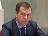 Персонализация власти. (Дима, почему это всё) Дима, почему это всё
