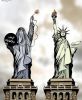 Ливийские хроники. 15 сентября. (Терроризм НАТО под маской свободы) Терроризм НАТО под м…