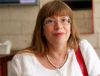 'Третья мировая началась'. Интервью с Еленой Чудиновой (Елена Чудинова) Елена Чудинова