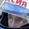 Форум странной надежды: президент Путин внезапно протянул России руку