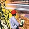 Как Украина может привлечь инвесторов?