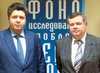Марат Мусин: 'Волонтеры под пулями ищут правду о сирийском конфликте'