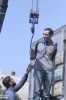 Разгул смертной казни в Иране (Прощание) Прощание
