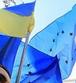 Наживки на крючке 'Восточного партнёрства' для Украины и Молдовы