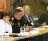 Донецк инициирует народные дружины самообороны от боевиков-нацистов