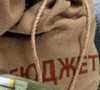 Дефолт Украины: ждать иль не ждать?