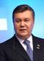 Последствия возможного подписания Украиной соглашения об ассоциации с ЕС
